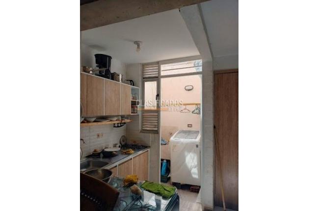 Casas, Venta, Jamundí - $150.000.000