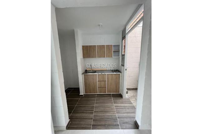 Casas, Venta, Jamundí - $150.000.000