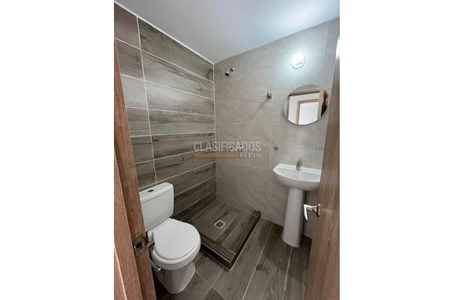 Casas, Venta, Jamundí - $150.000.000