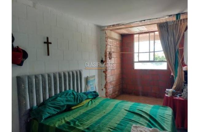 Casas, Venta, Jamundí - $150.000.000