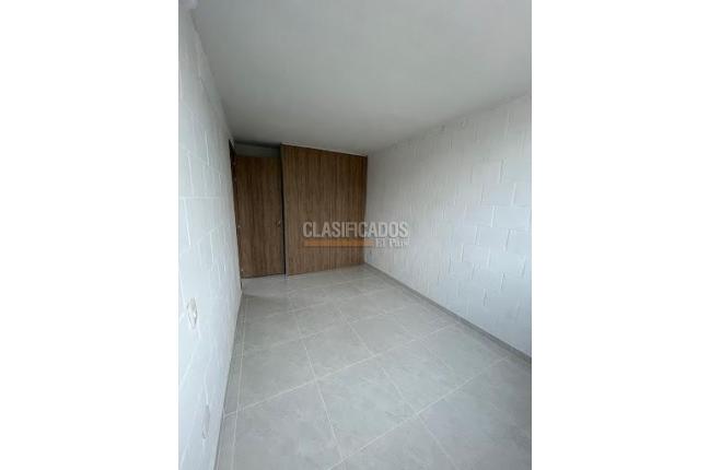 Casas, Venta, Jamundí - $150.000.000