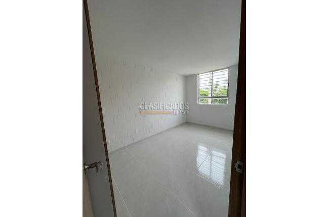 Casas, Venta, Jamundí - $150.000.000
