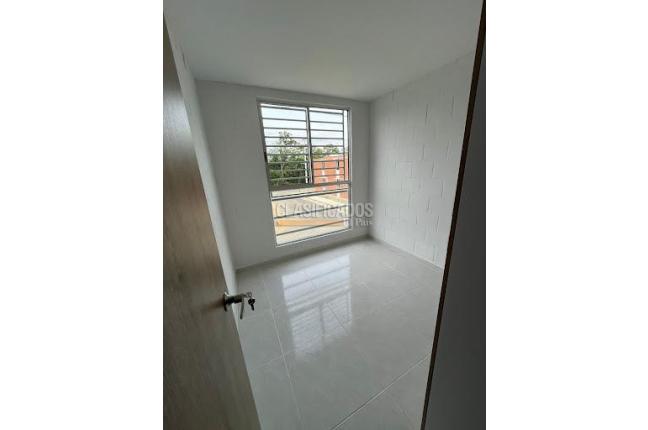 Casas, Venta, Jamundí - $150.000.000