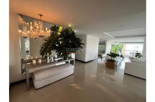 Apartamentos, Venta, Santa Mónica Residencial - $1.700.000.000