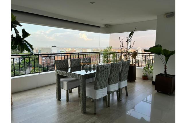 Apartamentos, Venta, Santa Mónica Residencial - $1.700.000.000