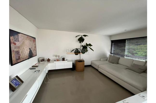 Apartamentos, Venta, Santa Mónica Residencial - $1.700.000.000