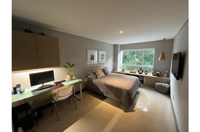 Apartamentos, Venta, Santa Mónica Residencial - $1.700.000.000