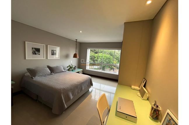 Apartamentos, Venta, Santa Mónica Residencial - $1.700.000.000