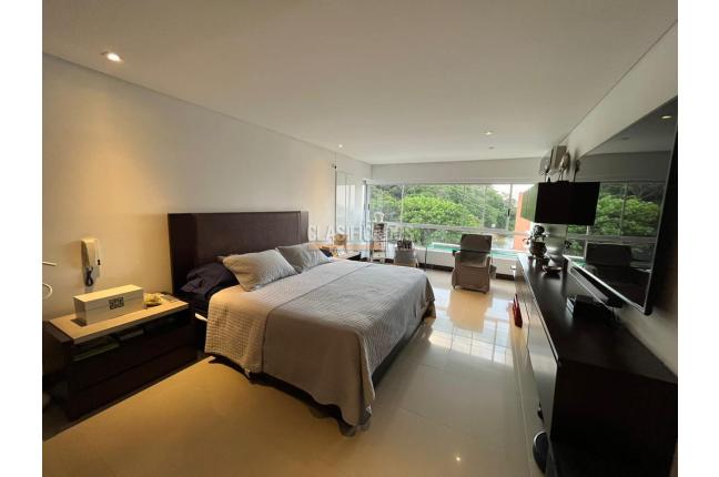 Apartamentos, Venta, Santa Mónica Residencial - $1.700.000.000