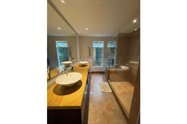 Apartamentos, Venta, Santa Mónica Residencial - $1.700.000.000