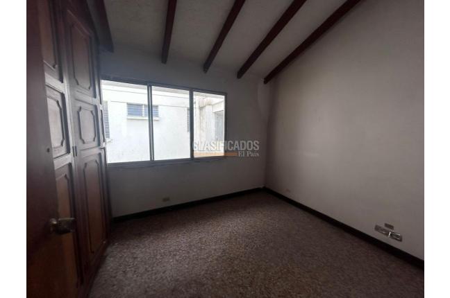 Edificios, Venta, Centenario - $4.200.000.000