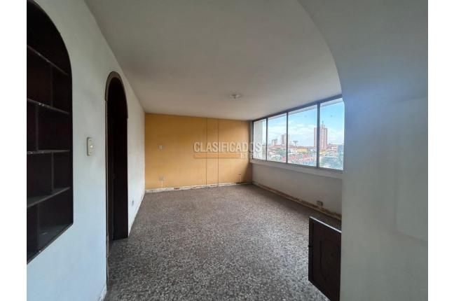 Edificios, Venta, Centenario - $4.200.000.000