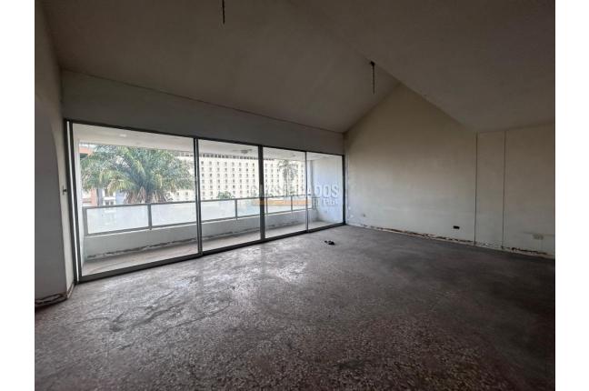 Edificios, Venta en Centenario