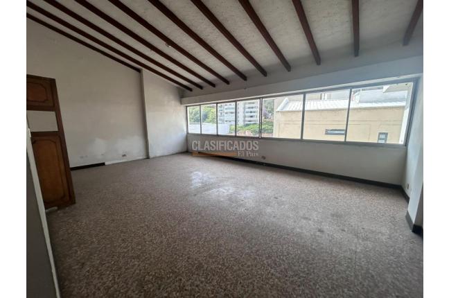 Edificios, Venta, Centenario - $4.200.000.000