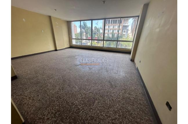 Edificios, Venta, Centenario - $4.200.000.000