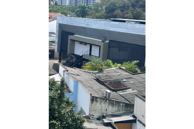 Edificios, Venta, Centenario - $4.200.000.000