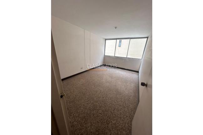 Edificios, Venta, Centenario - $4.200.000.000