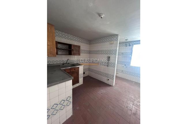 Edificios, Venta, Centenario - $4.200.000.000