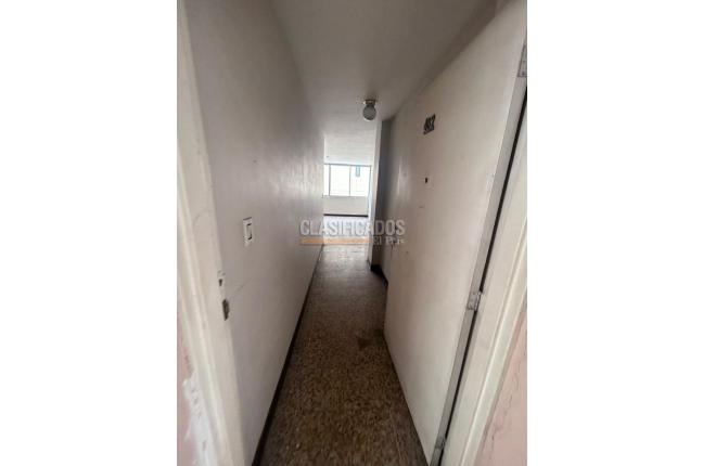 Edificios, Venta, Centenario - $4.200.000.000