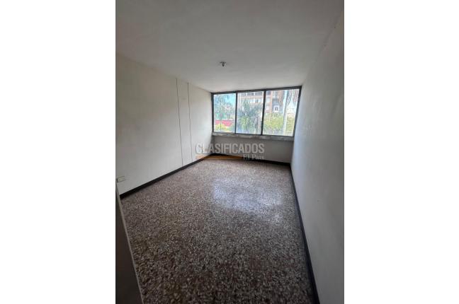 Edificios, Venta, Centenario - $4.200.000.000