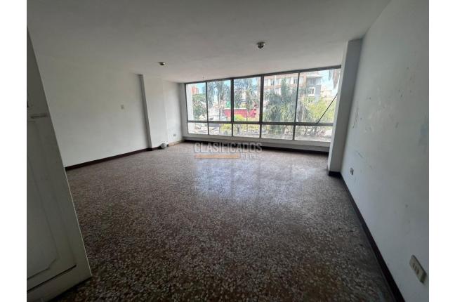 Edificios, Venta, Centenario - $4.200.000.000