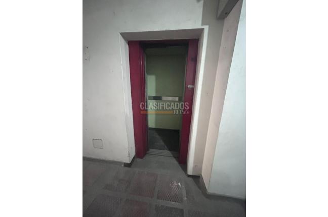 Edificios, Venta, Centenario - $4.200.000.000