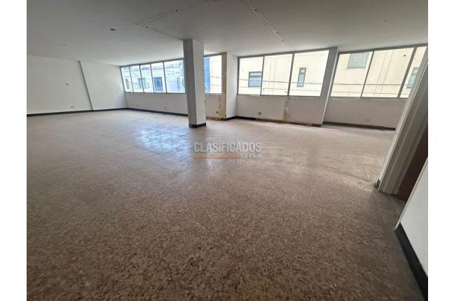 Edificios, Venta, Centenario - $4.200.000.000