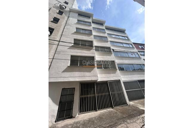 Edificios, Venta en Centenario