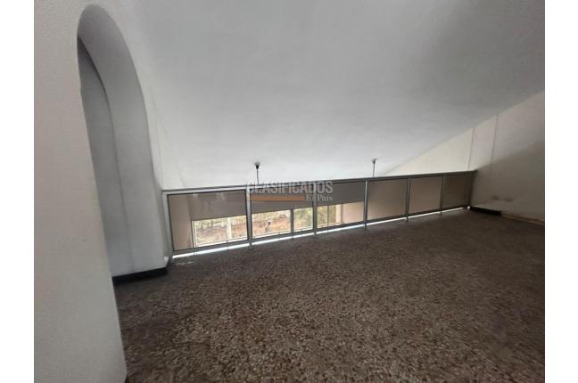 Edificios, Venta, Centenario - $4.200.000.000