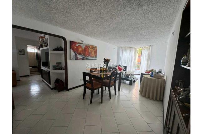 Apartamentos, Venta, Santa Anita - $350.000.000