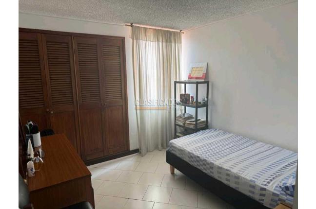 Apartamentos, Venta, Santa Anita - $350.000.000