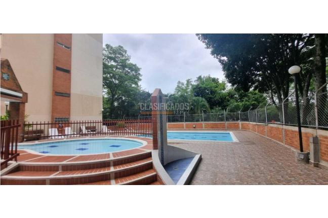 Apartamentos, Venta, Santa Anita - $350.000.000