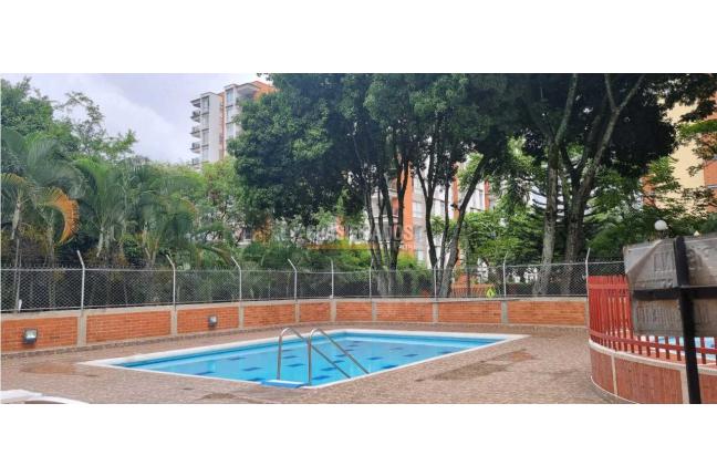 Apartamentos, Venta, Santa Anita - $350.000.000
