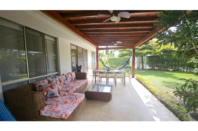 Casas, Venta, Jamundí - $1.190.000.000
