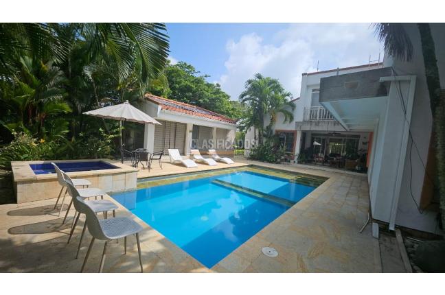 Casas, Venta, Jamundí - $1.190.000.000