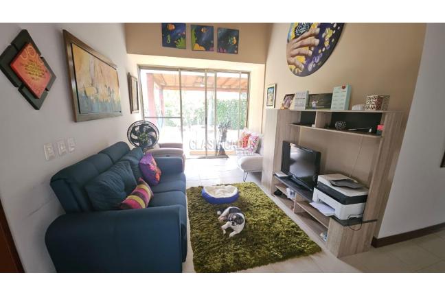 Casas, Venta, Jamundí - $1.190.000.000