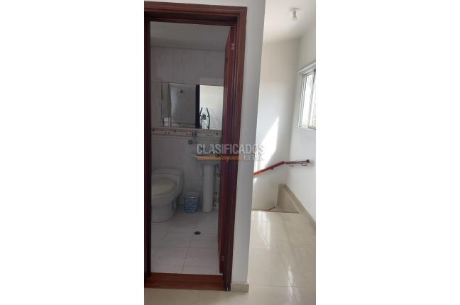 Casas, Venta, Pance - $910.000.000