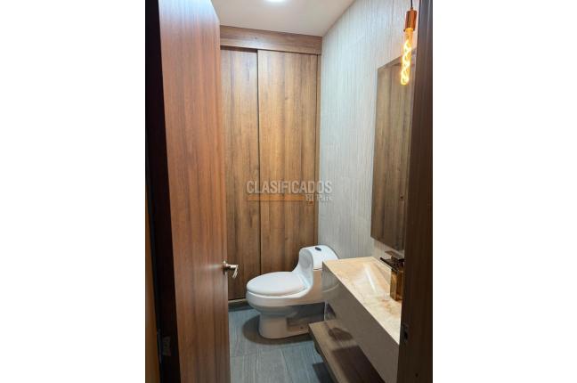 Casas, Venta, Pance - $910.000.000