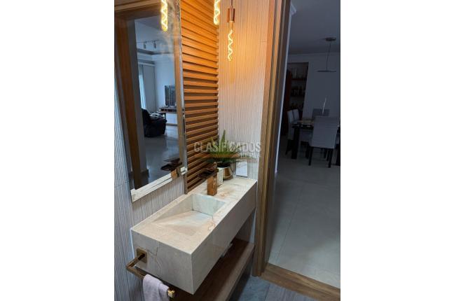 Casas, Venta, Pance - $910.000.000