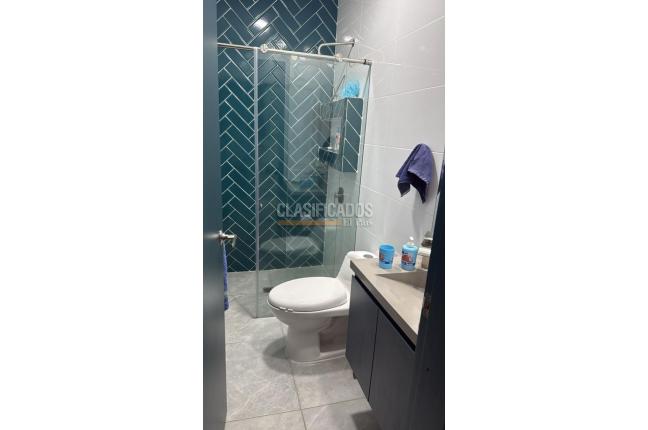 Casas, Venta, Pance - $910.000.000