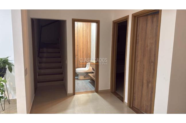 Casas, Venta, Pance - $910.000.000