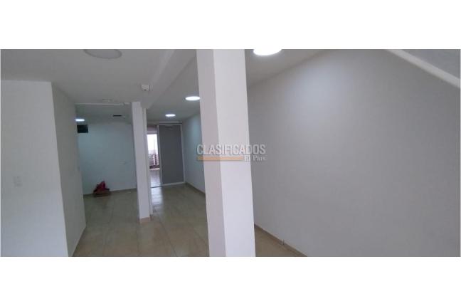 Casas, Venta, Jamundí - $570.000.000