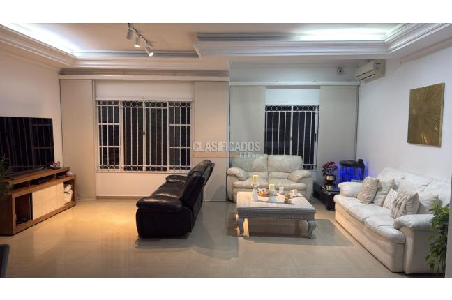 Casas, Venta, Pance - $910.000.000