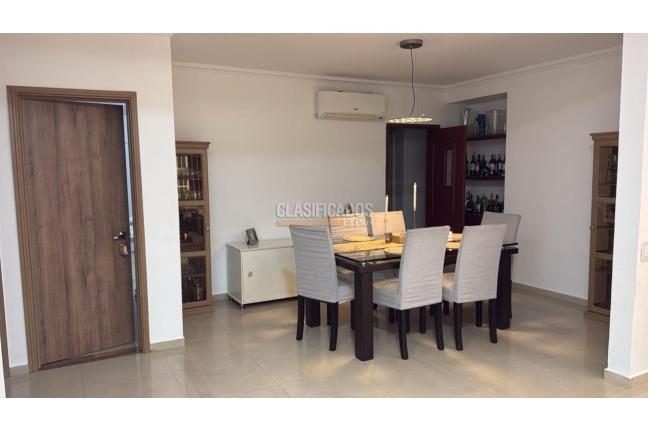 Casas, Venta, Pance - $910.000.000