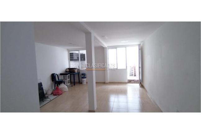 Casas, Venta, Jamundí - $570.000.000