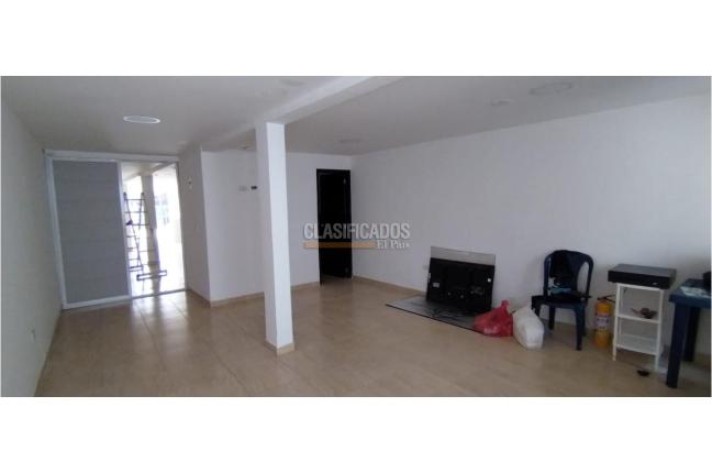 Casas, Venta, Jamundí - $570.000.000