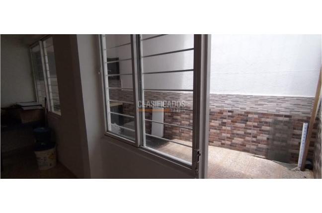 Casas, Venta, Jamundí - $570.000.000