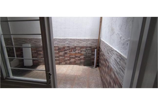 Casas, Venta, Jamundí - $570.000.000