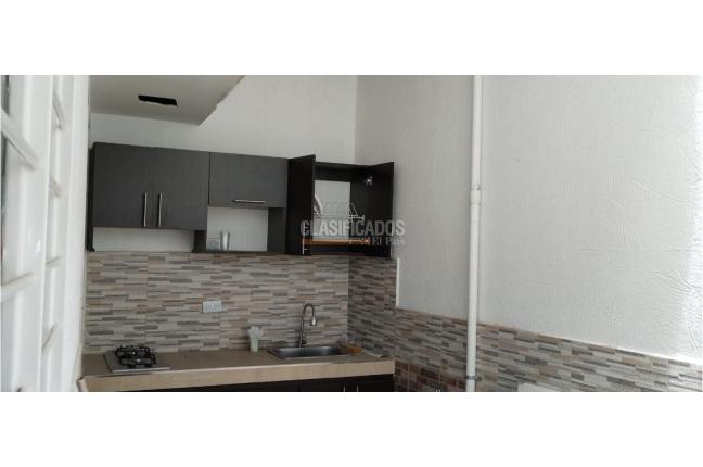 Casas, Venta, Jamundí - $570.000.000