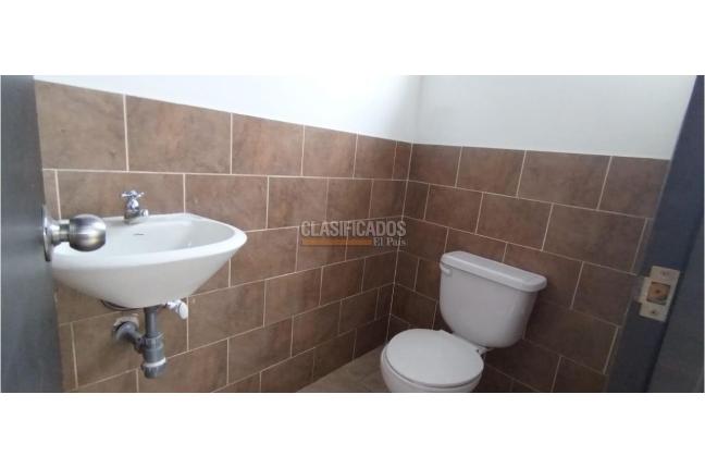 Casas, Venta, Jamundí - $570.000.000